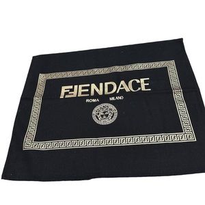 Fendace Dust Bag